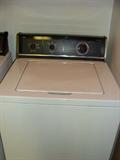 Roper Washer