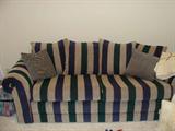 Sofa sleeper