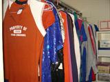 Clothes