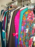 Clothes
