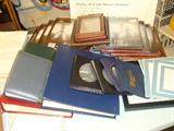Photo albums
