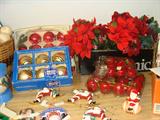 Holiday decorations