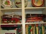 Holiday decorations