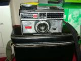 Kodak Instamatic 404