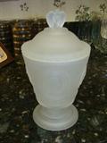 Bicentennial Vase