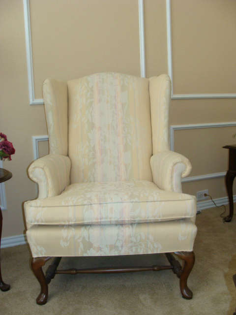 Estate Sale In Mckinney Tx Brought To You Starts On 10 26 2012