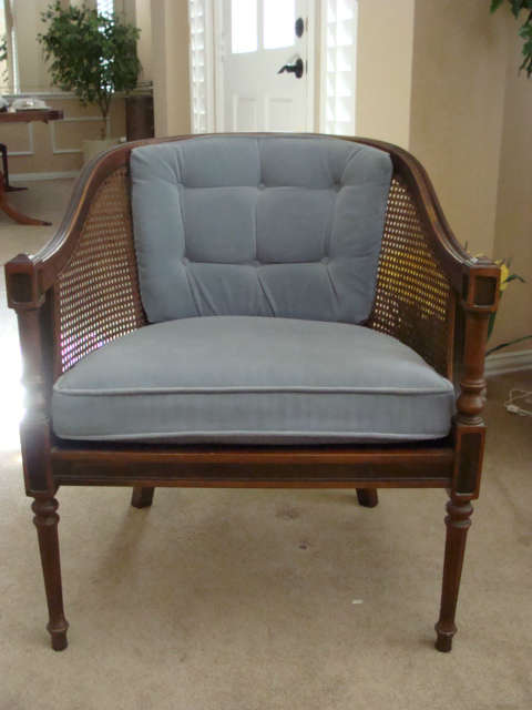 Estate Sale In Mckinney Tx Brought To You Starts On 10 Estate Sale In Mckinney Tx Brought To You Starts On 10