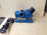 Drill Doctor 300