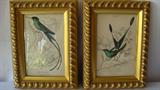abstract art, Chinese art, Japanese art, Persian art and several other beautiful framed pieces