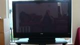 Sanyo 50" HDTV