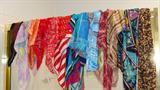 Scarves
