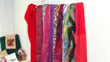 Scarves