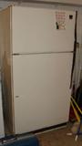 Whirlpool Refrigerator