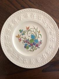 Montreal by Wellsley