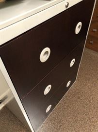 Cool filing cabinet