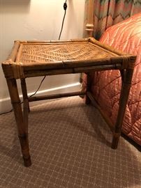 3 nesting tables