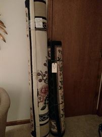Rugs