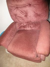 CHAIR
