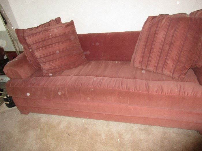 SOFA