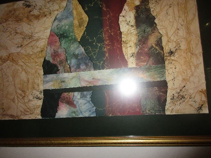 ART WORK