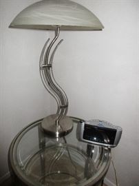 LAMP