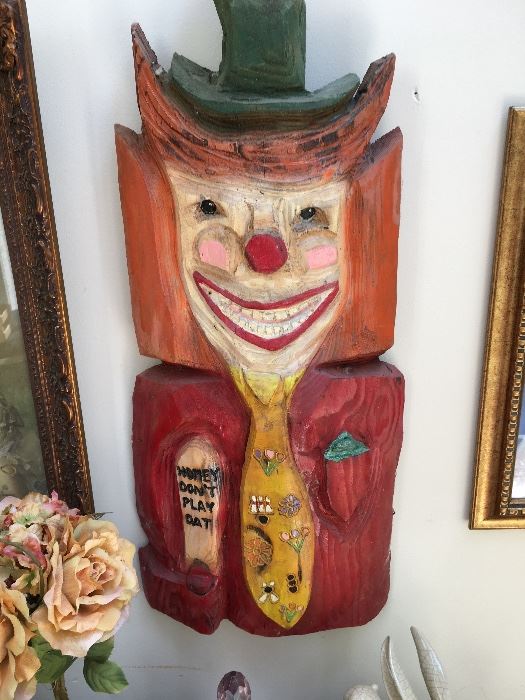 Wildwood Estate Sale in Lynchburg, VA starts on 7/13/2018