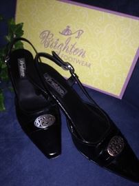 Brighton shoes