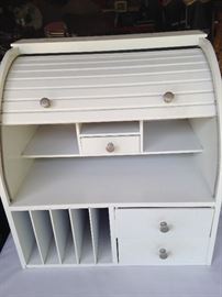 Great for organizing