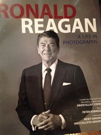 Another great coffee table book