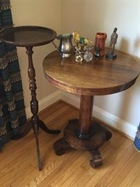  Home Furniture & Decor          http://www.ctonlineauctions.com/detail.asp?id=736295