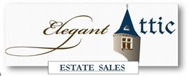 elegant logo for website