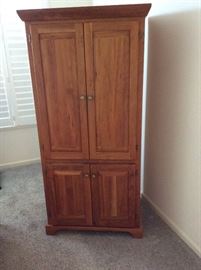 Armoire