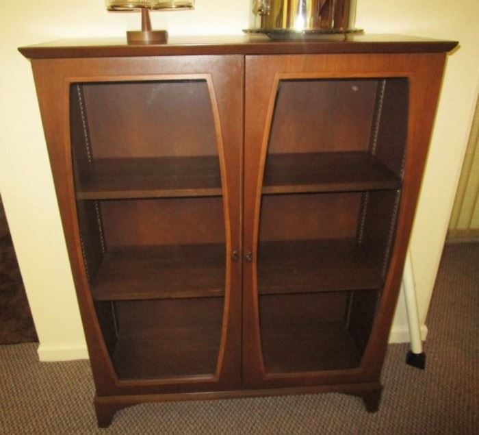 Vintage Collectible Sale In Dexter Mid Century Starts On 7