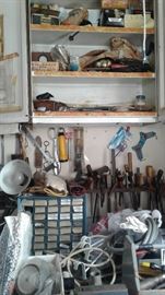 tools-not sorted yet