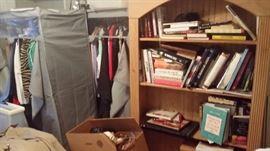 HOW IT WAS BEFORE WE STARTED WORKING ON THIS SALE