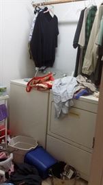 HOW IT WAS BEFORE WE STARTED WORKING ON THIS SALE