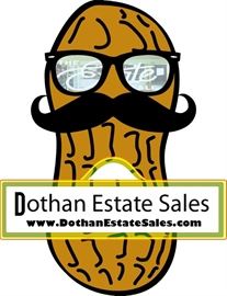 Dothan Estate Sales