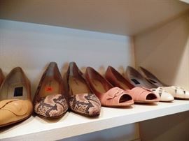 Great shoes, size 9-91/2