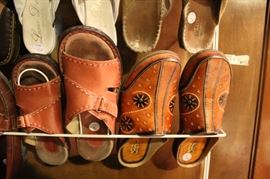 Women’s quality shoes size 7