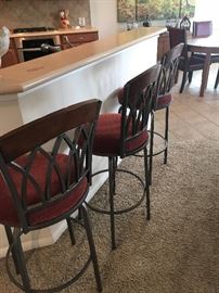 Bar Stools