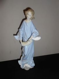 lladro #1323