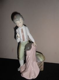 lladro #5115