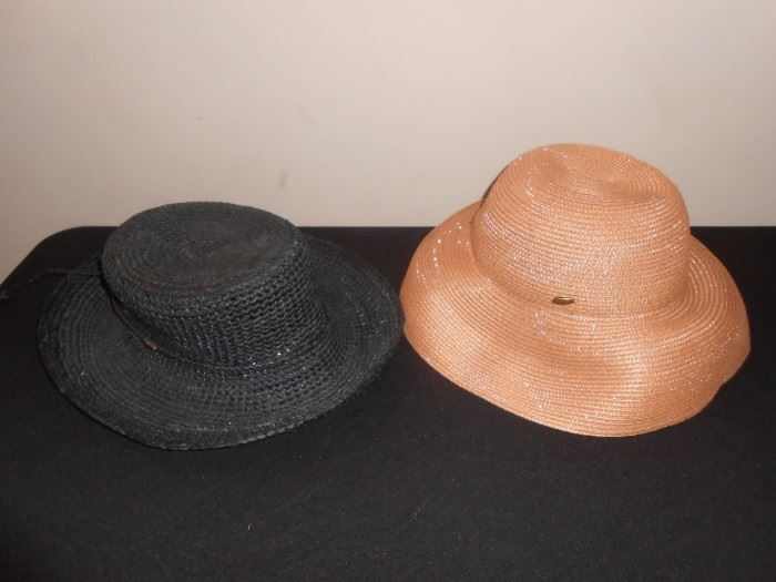 scala hats