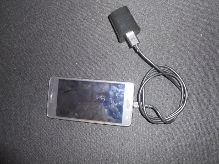 samsung galaxy grand