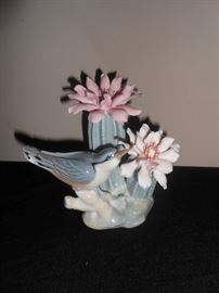 lladro 1303