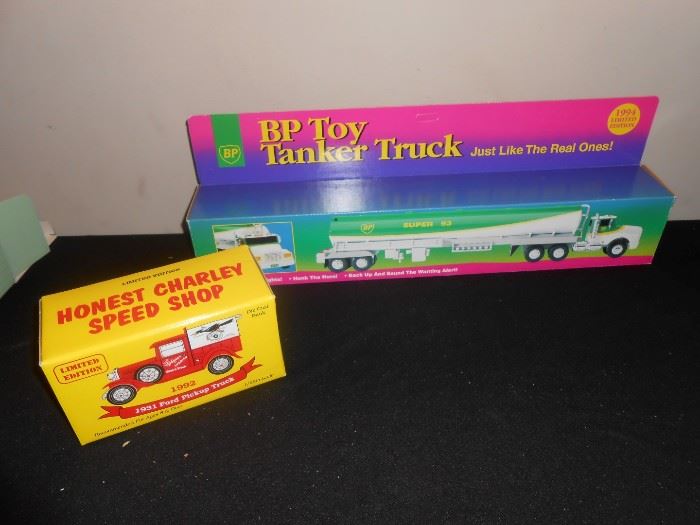 vintage toys