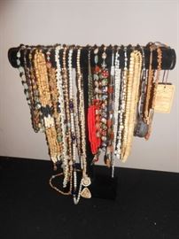 handmade custom jewelry