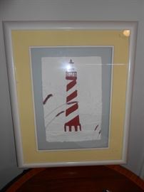original art