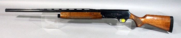 Browning A500 12 Gauge Shotgun, SN# 751PN12832, Interchangeable Tubes, R-MC Switch