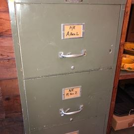 fireproof safe/no key